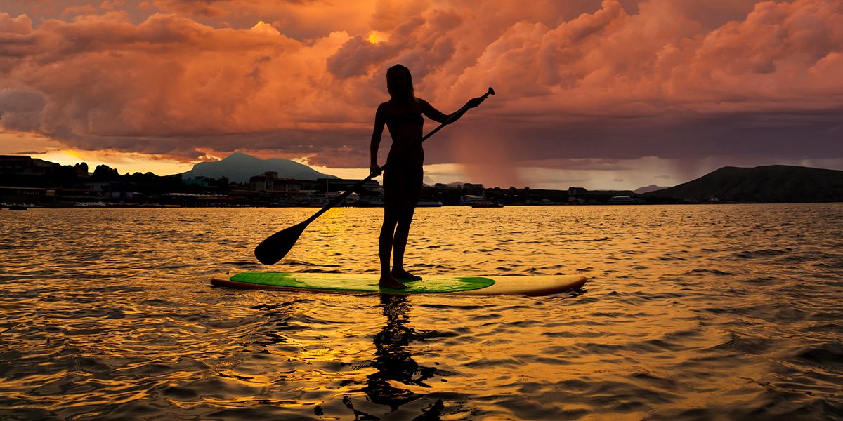 papaddle_paddle_acheter_design_sup_vente_achat_boutique_beaux_boards_ (31)